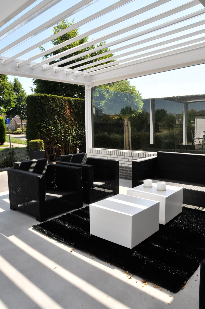 Foto: vario lamellendak kielgast 2