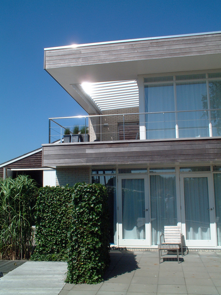 Foto: vario lamellendak kielgast 3