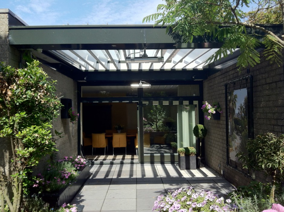 Foto: w3 kielgast vario lamellendak