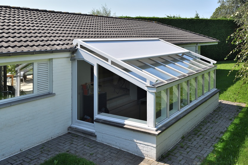 Foto: B128 Veranda Wit Pintelon Kortrijk 2018 02 bewerkt