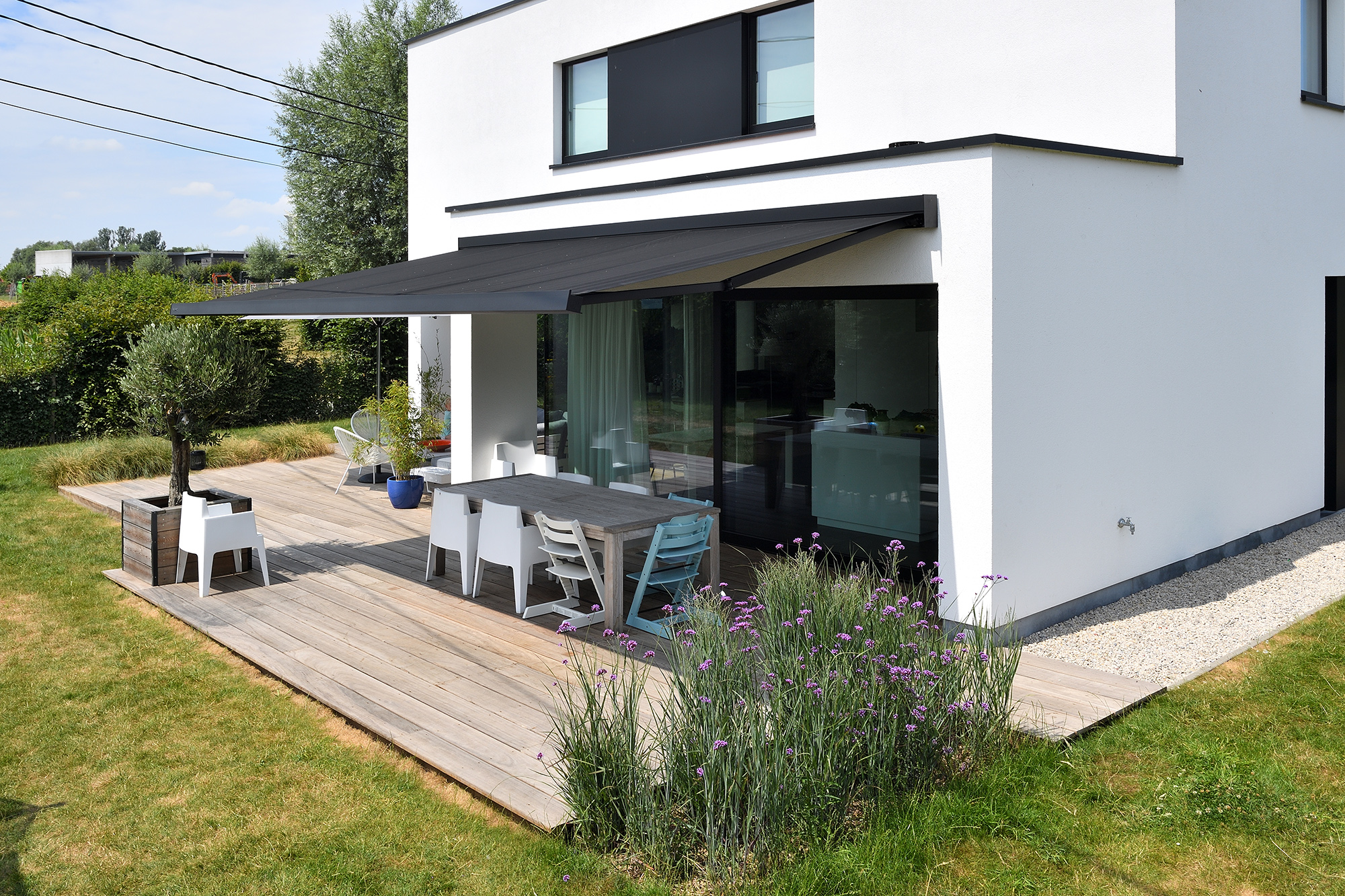 Foto: B27 zwart Aalbeke JeroenPlatteau 2018 01 web