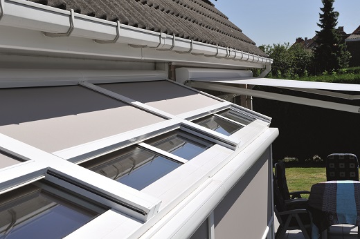 Foto: Topscreen BRU22 CMYK 7MB