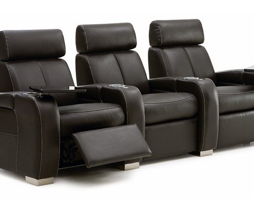 Foto: TRIMOTICA home cinema modules lemans 1 495x388