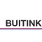 Buitink Products Apeldoorn BV