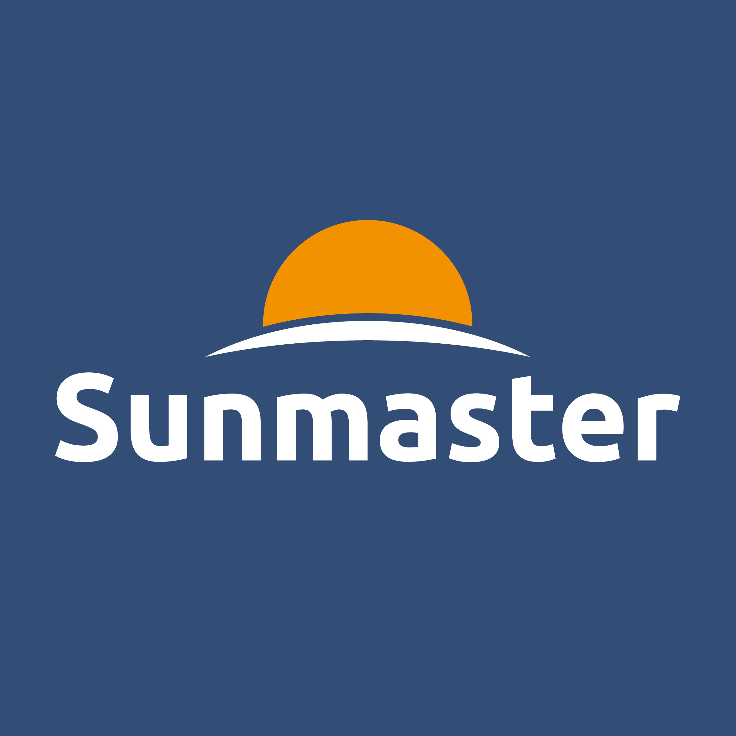 Profielfoto van Sunmaster