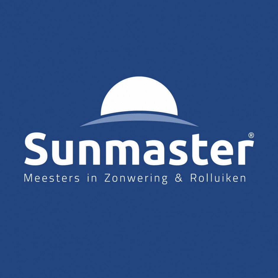 Profielfoto van Sunmaster Nederland B.V.