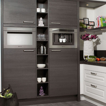 Foto: Venetie 100 Dimaro 855 tussenkast