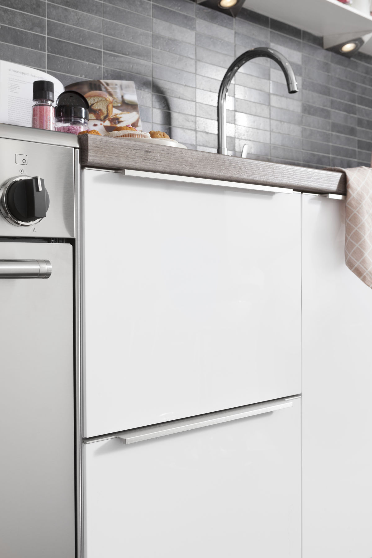 Foto: csm Deur 961d47c48b