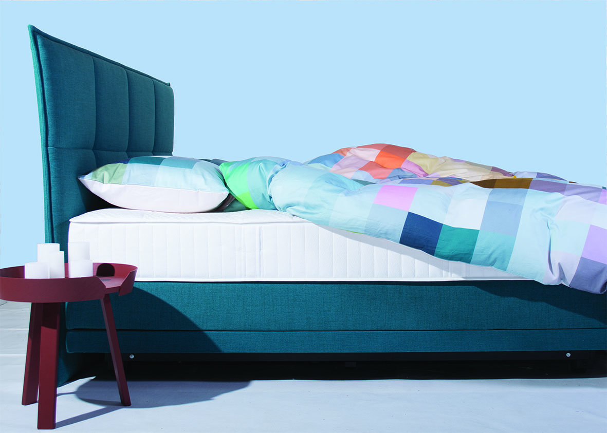 Foto: Ypsilon sfeer klein