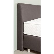 Foto: achterwand angle web 188x189x1