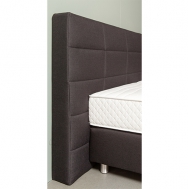 Foto: achterwand caree web 188x189x1