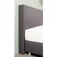 Foto: achterwand square web 188x189x1