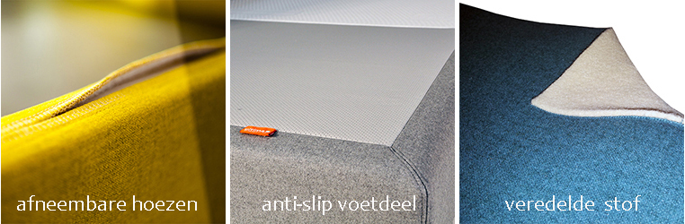 Foto: balk bijzonderheden web + tekst