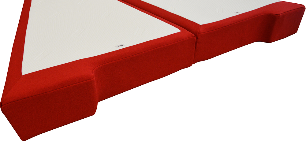 Foto: bootmatras website