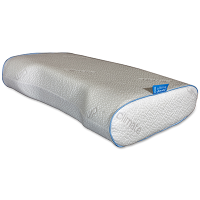 Foto: hoofkussen aw 10 12