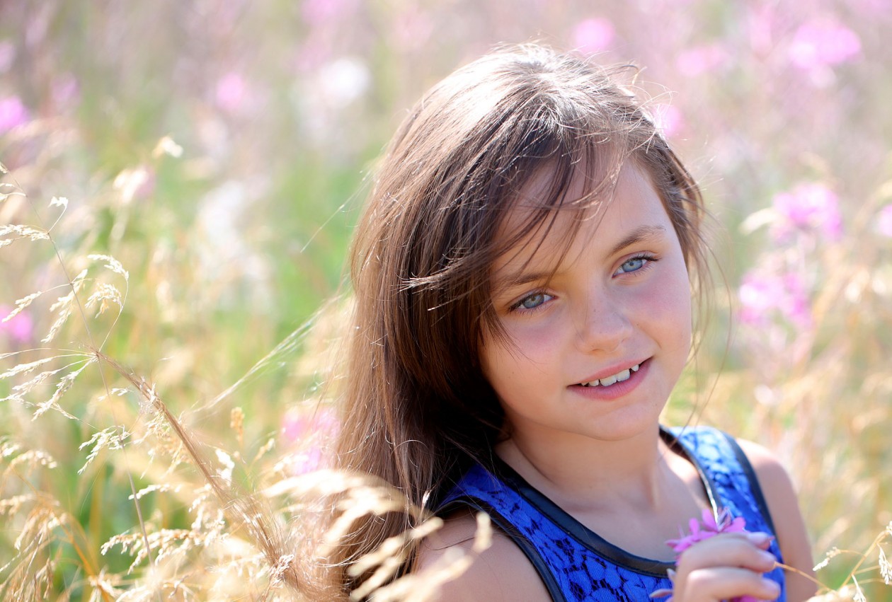 Foto: w3 duurzaam meisje