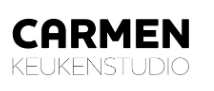 Keukenstudio Carmen