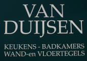 Van Duijsen Keukens Badkamers & Vloertegels's profielfoto