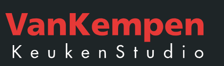 Keukenstudio Van Kempen BV