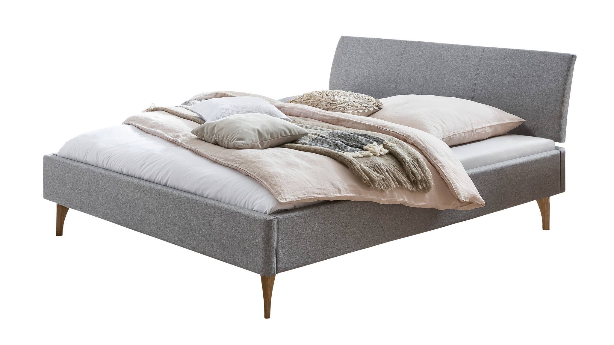 Foto:  FJPG bed hasena
