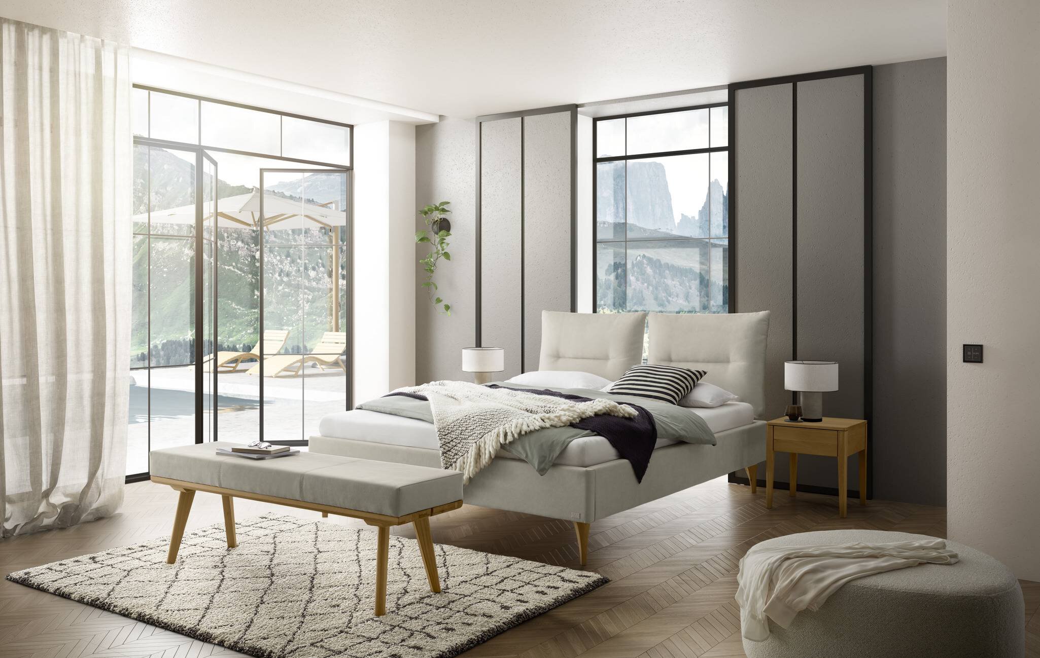 Foto:  FJPG wonen nl hasena wonen