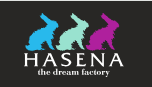Hasena The Dream Factory