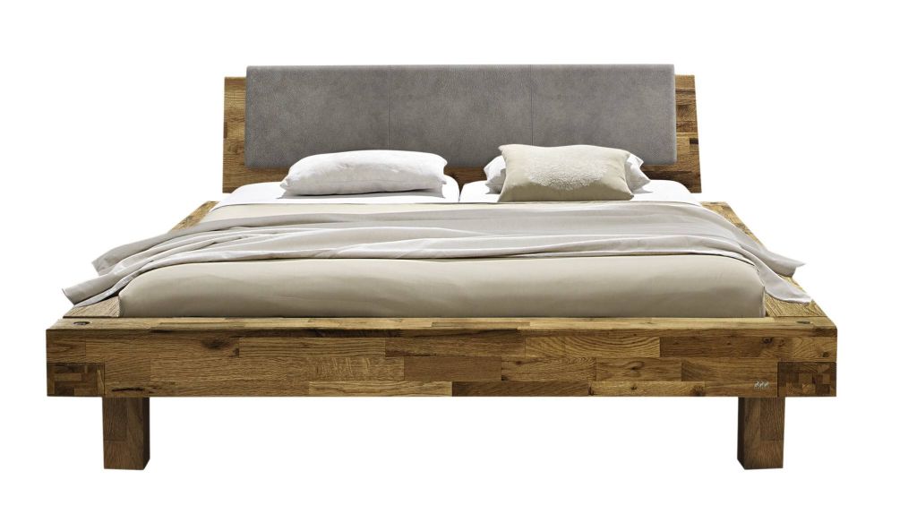 Foto: Wonennl Hasena bedden factory line collectie 02