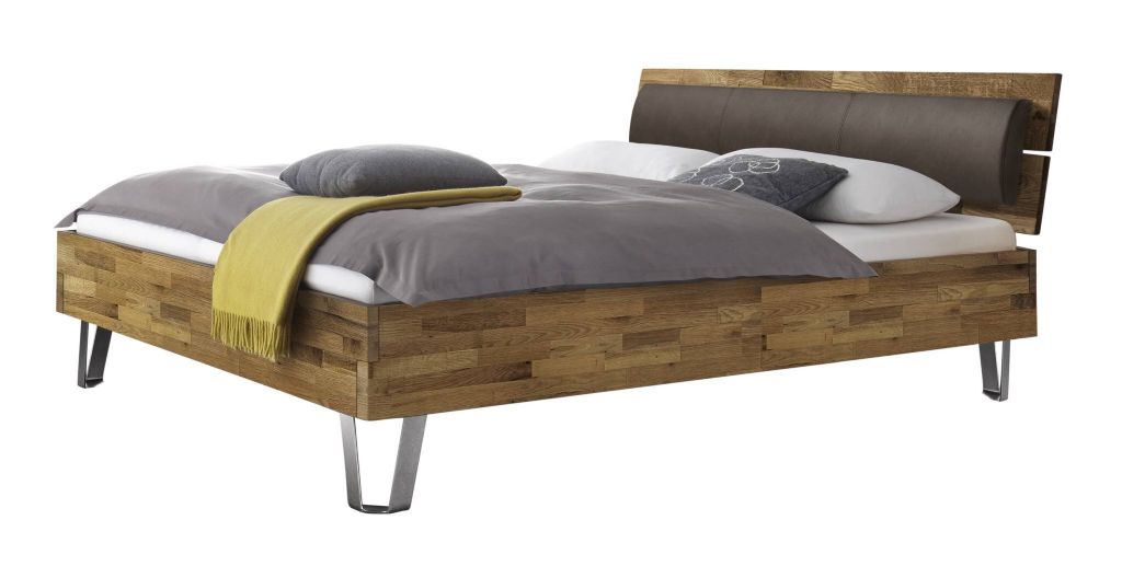 Foto: Wonennl Hasena bedden factory line collectie 03