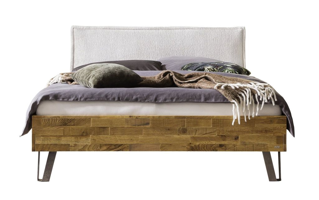 Foto: Wonennl Hasena bedden factory line collectie 05