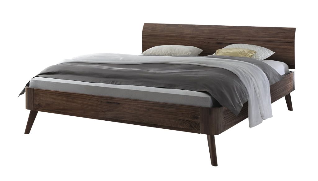 Foto: Wonennl Hasena bedden fine line collectie 01