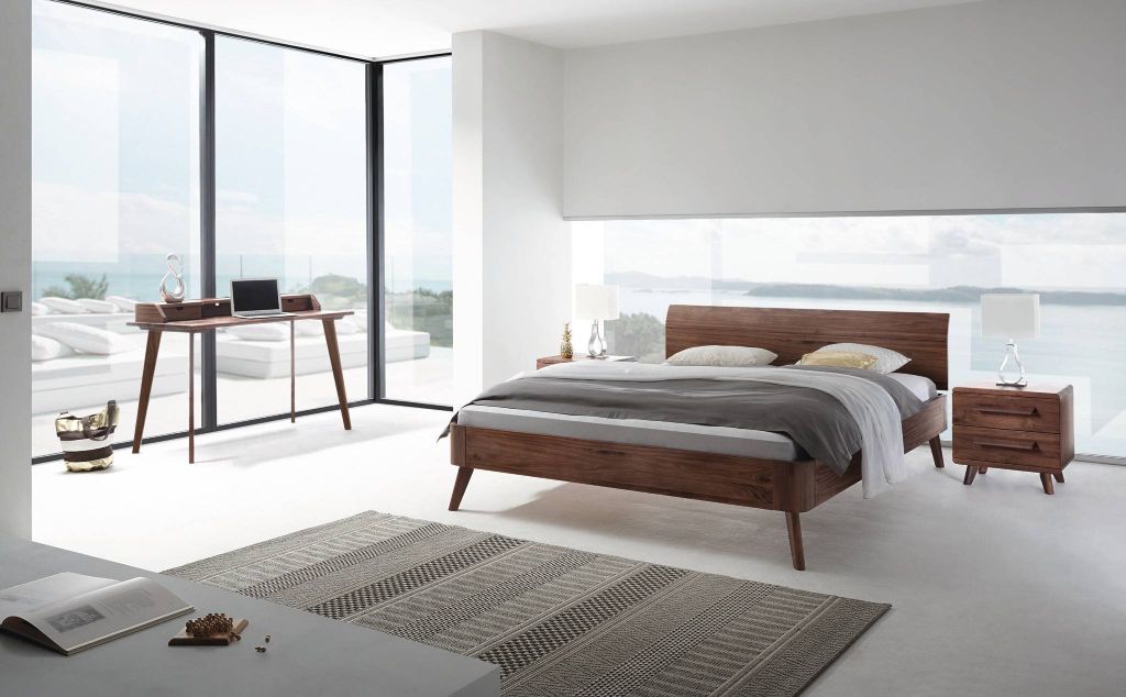 Foto: Wonennl Hasena bedden fine line collectie 02