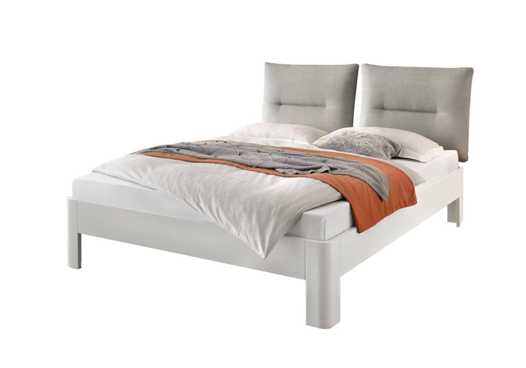 Foto: Wonennl Hasena bedden fine line collectie 03