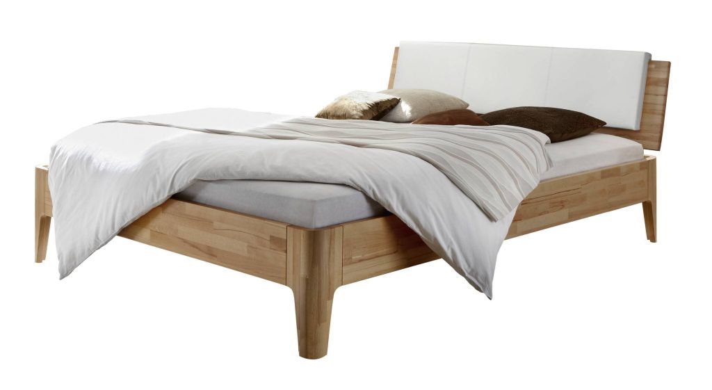 Foto: Wonennl Hasena bedden fine line collectie 05