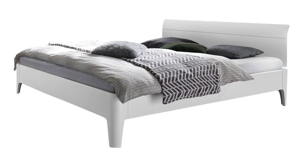 Foto: Wonennl Hasena bedden fine line collectie 07