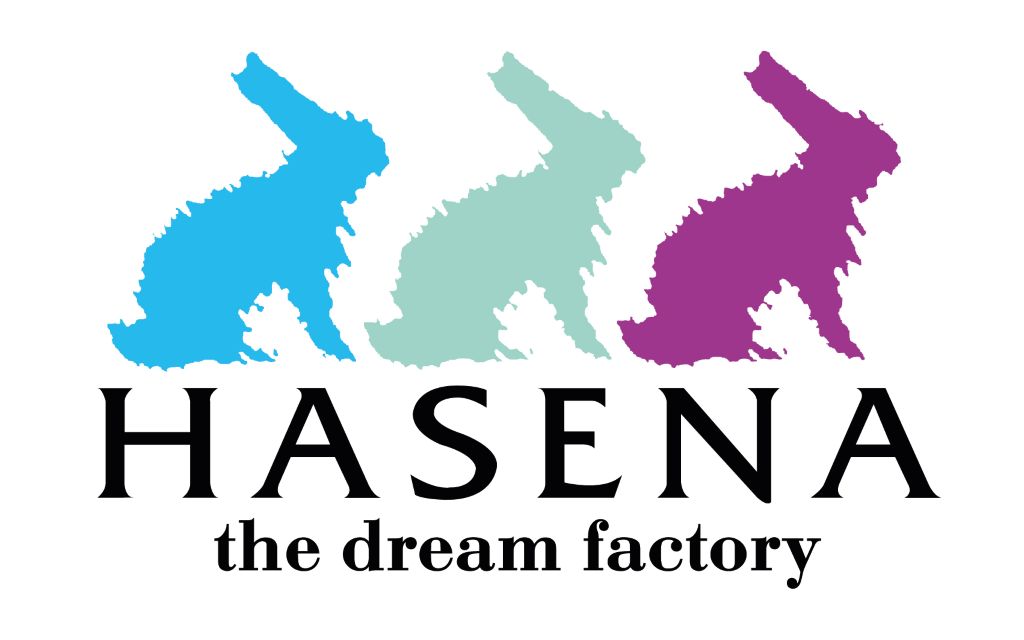 Hasena The Dream Factory's profielfoto