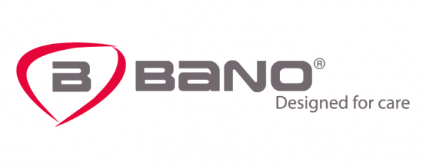 Profielfoto van Bano Benelux