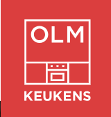 Olm Keukens