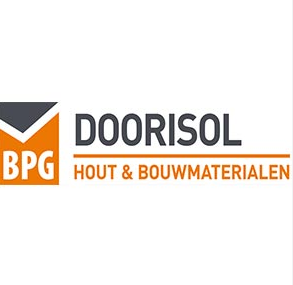Profielfoto van B.P.G. Doorisol Hout&Bouwmaterialen