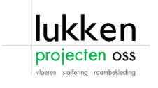 Lukken Projecten