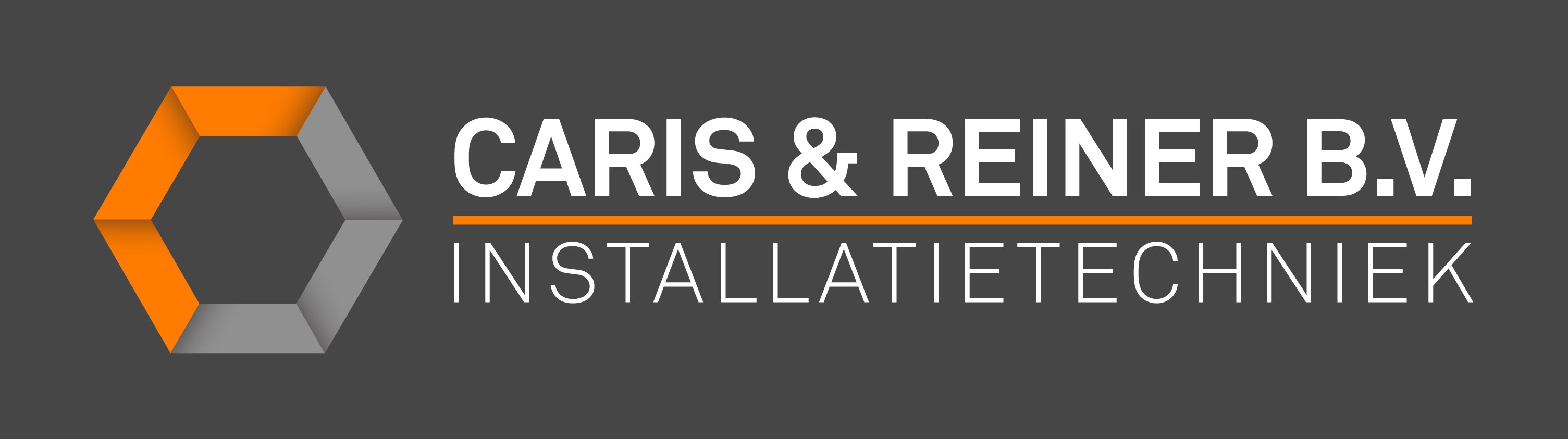 Profielfoto van Caris en Reiner bv