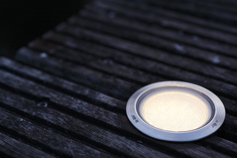 Foto: HYVE in wood in lite 20130124