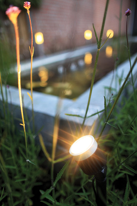 Foto: SCOPE+RISER 350 in lite 20130124 (1)