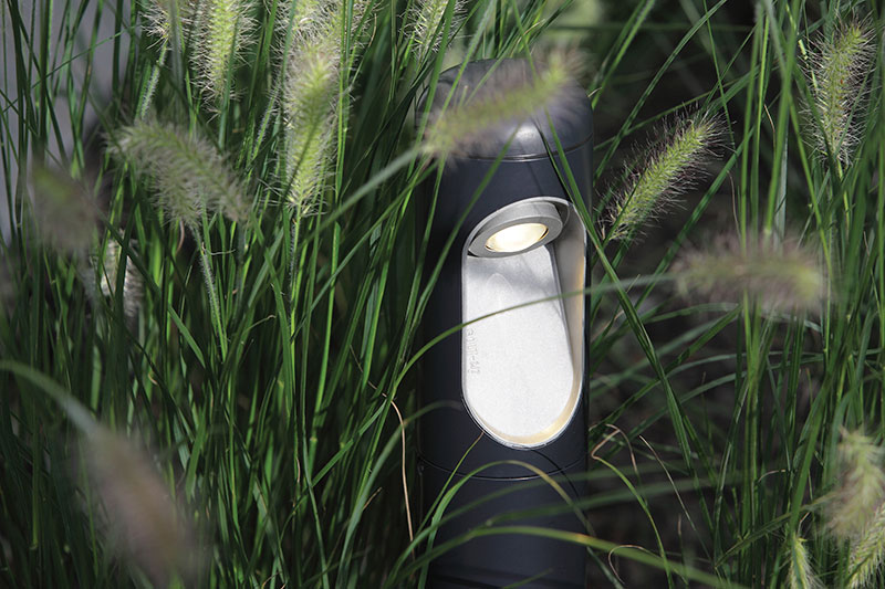 Foto: SENTINA in lite 20130124 (1)