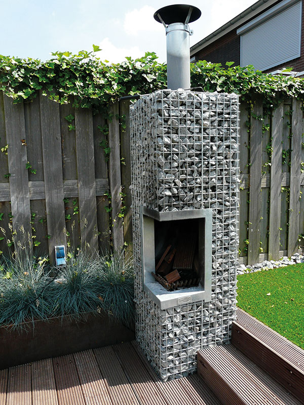 Foto: hoekhaard Tom 4