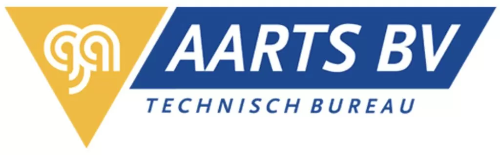 Technisch Bureau Aarts