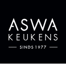 ASWA Keukens Helmond