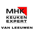 MHK Keuken Expert van Leeuwen