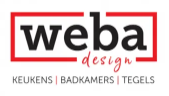 Weba Design Bilthoven BV