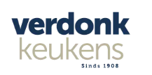 Verdonk Keukens