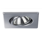 Foto: Plameco spot plafond